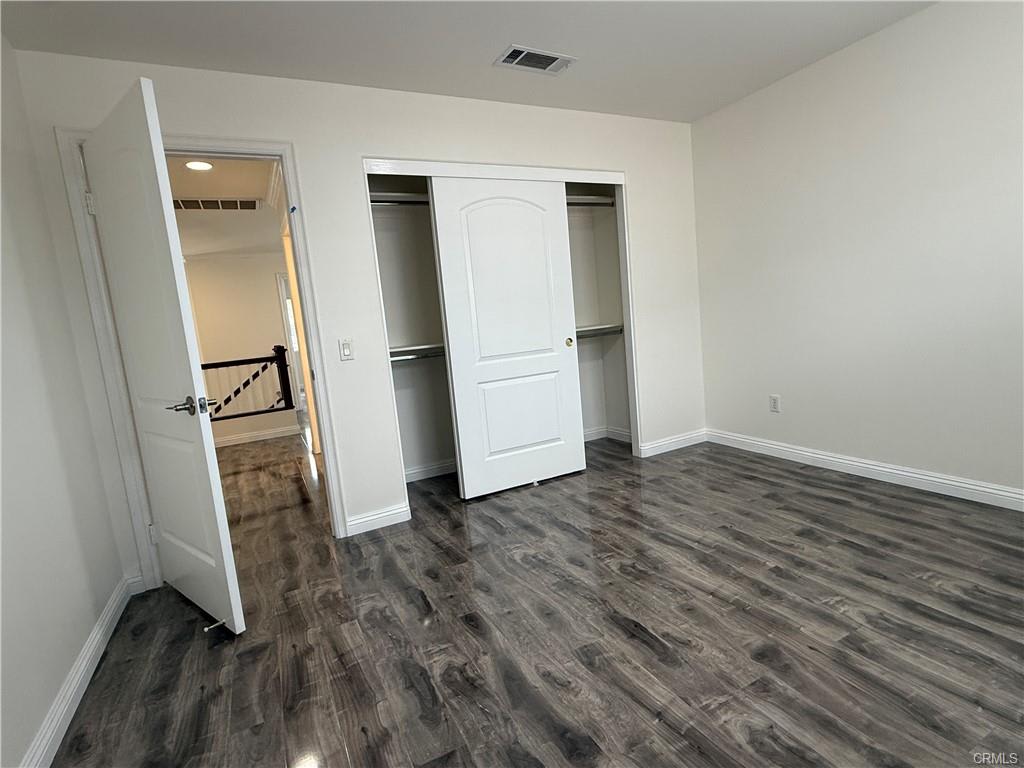 6211 Rosemead Boulevard