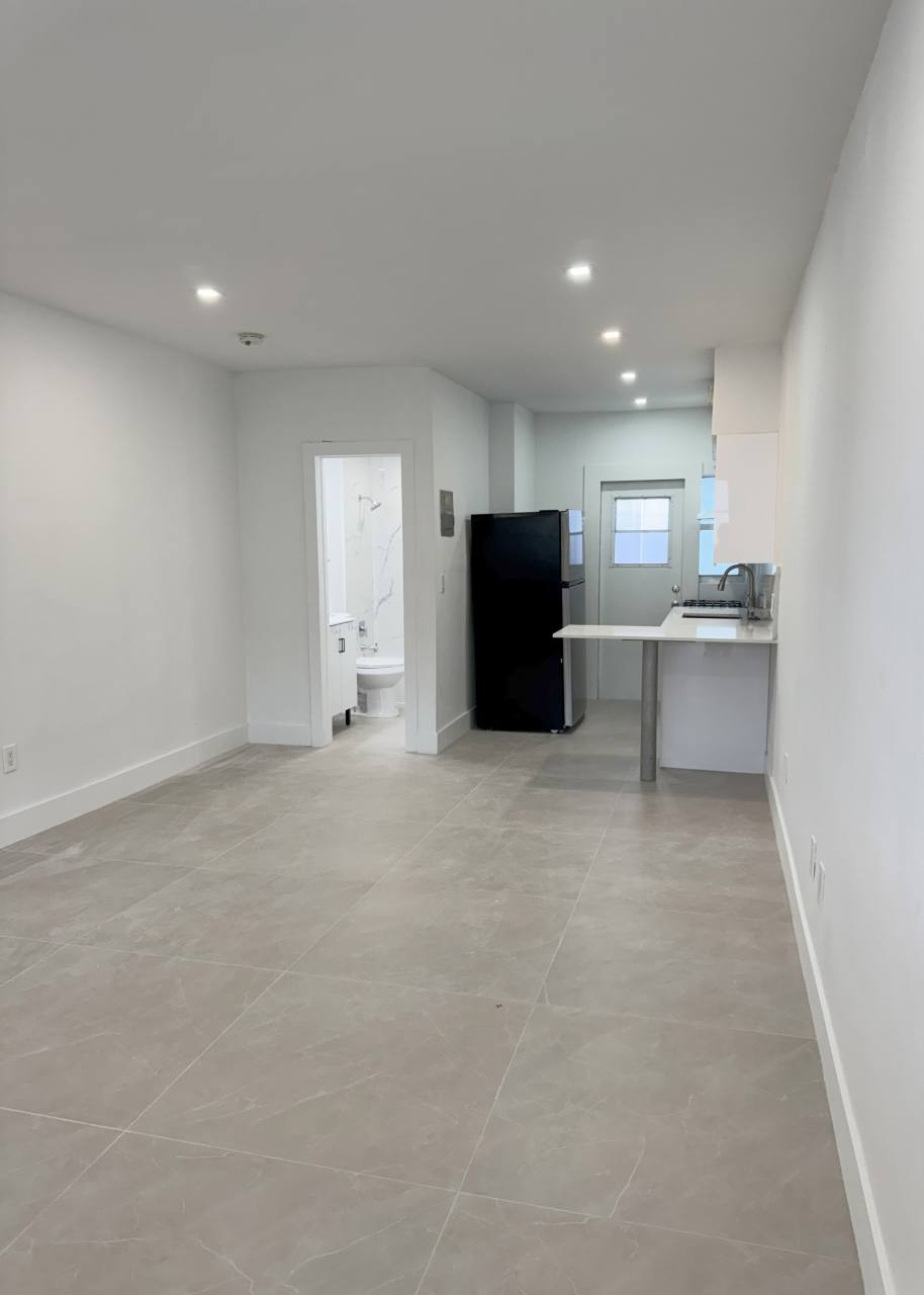 300 74th StreetUnit 2