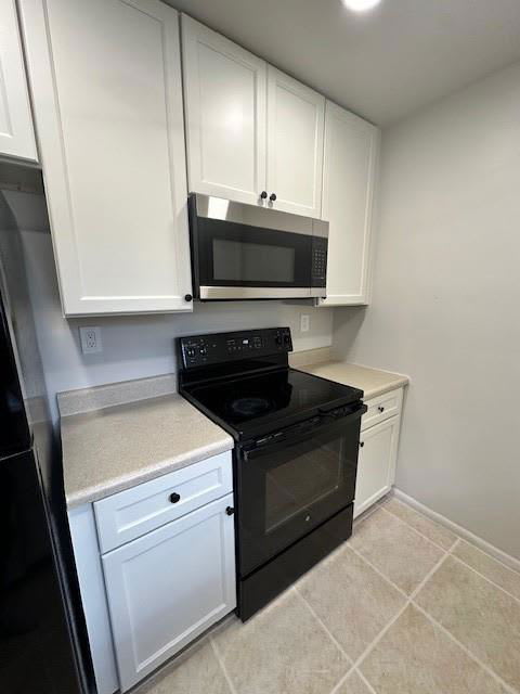 3162 Coral Springs Drive