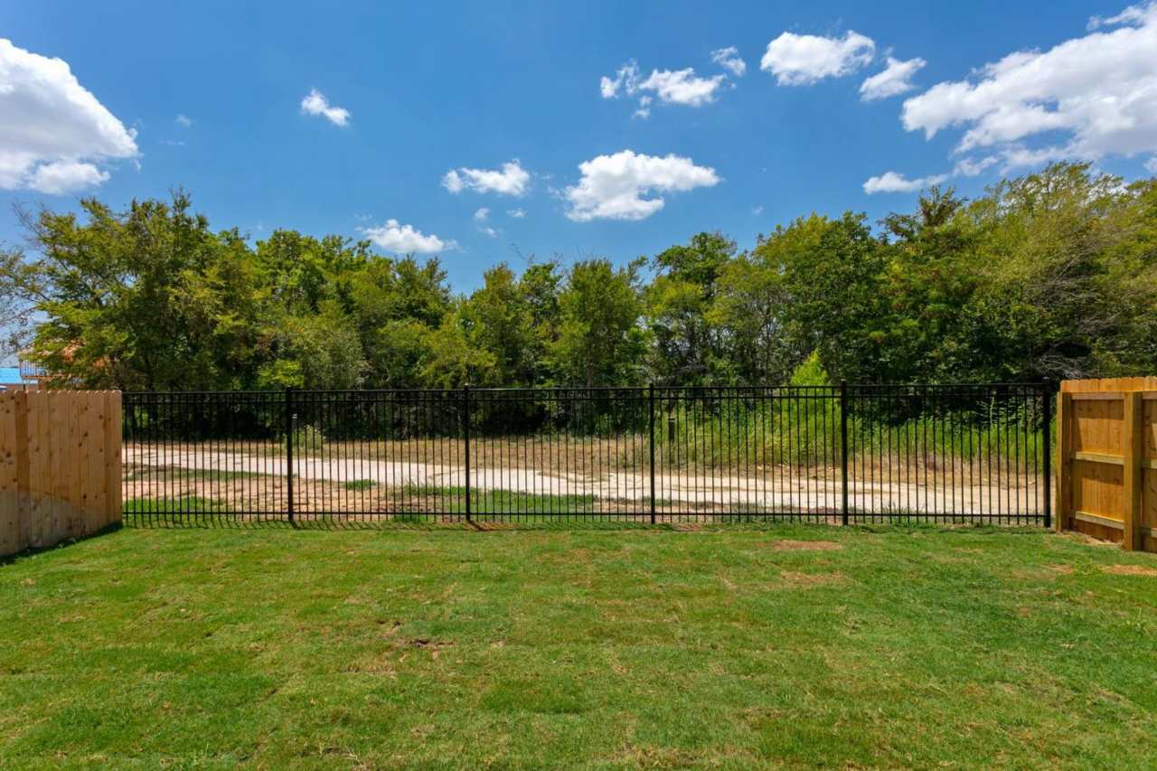 3 bedroom 2 bath 2 car garage