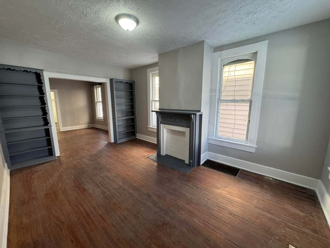 528 Forest Avenue - 532