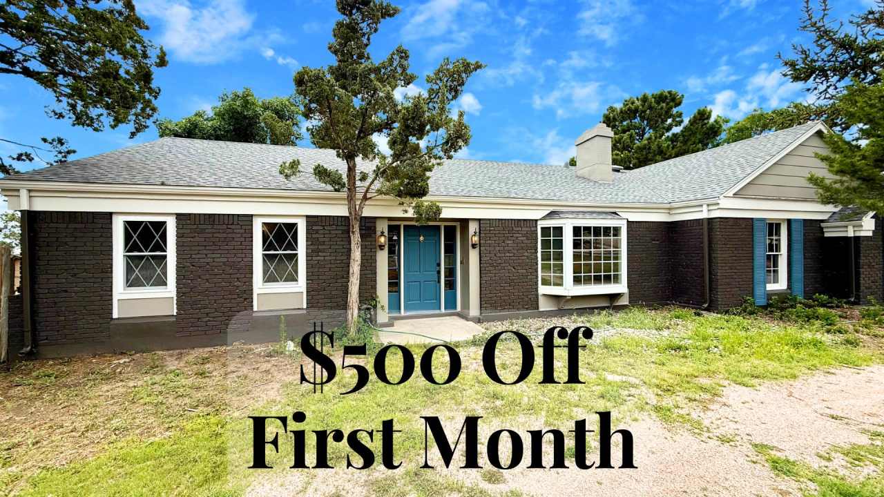 Stylish 3-Bedroom Remodel with Two Fireplaces and Mountain Views