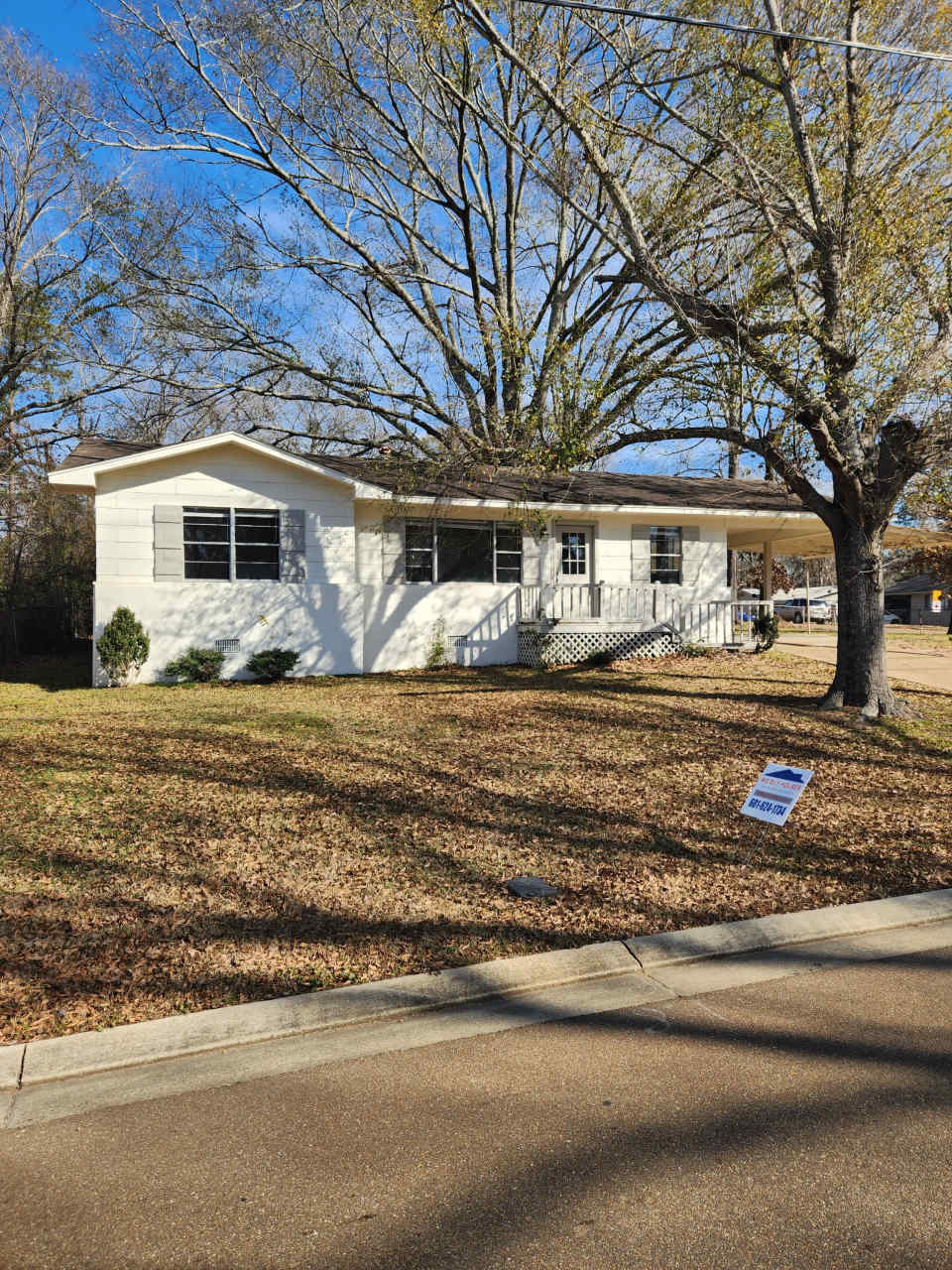 118 Pemberton Drive- PEAK