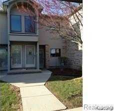 42601 LILLEY POINTE Drive