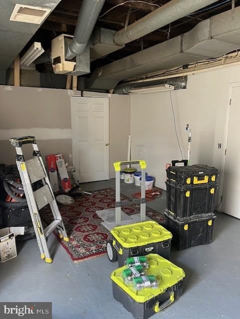 351 S POTOMAC Street