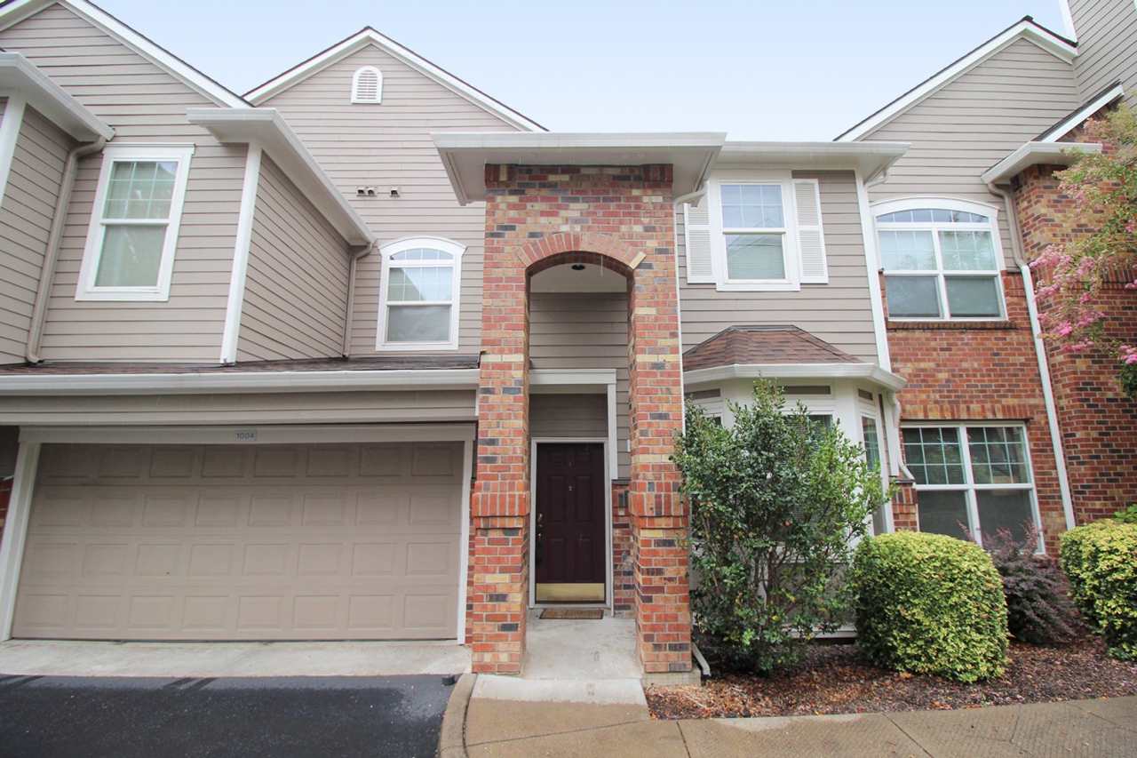 Orenco Station 3 Bedroom, 2 Bathroom Townhouse Close to Nike/Intel