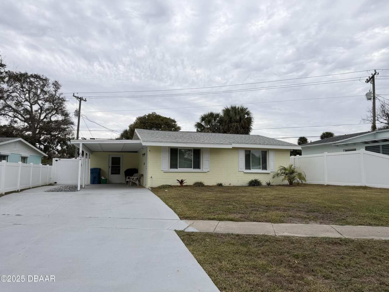 62 River Shore Drive