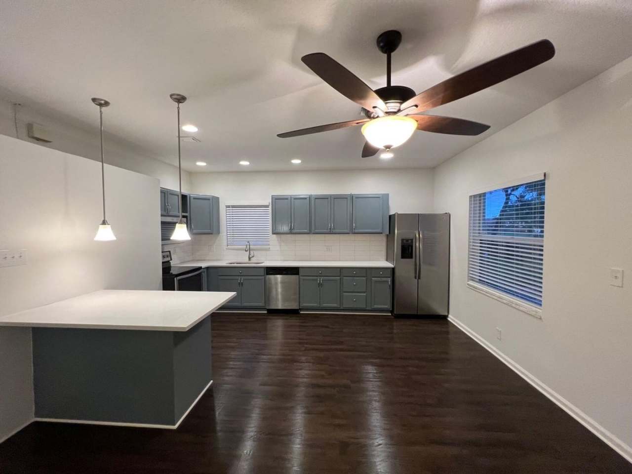 1336 The 12th Fairway 1336, Wellington, FL 33414