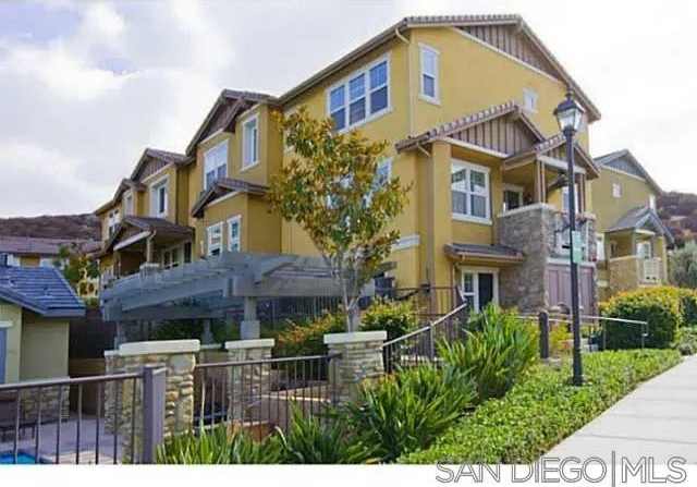 1053 Iron Wheel Street