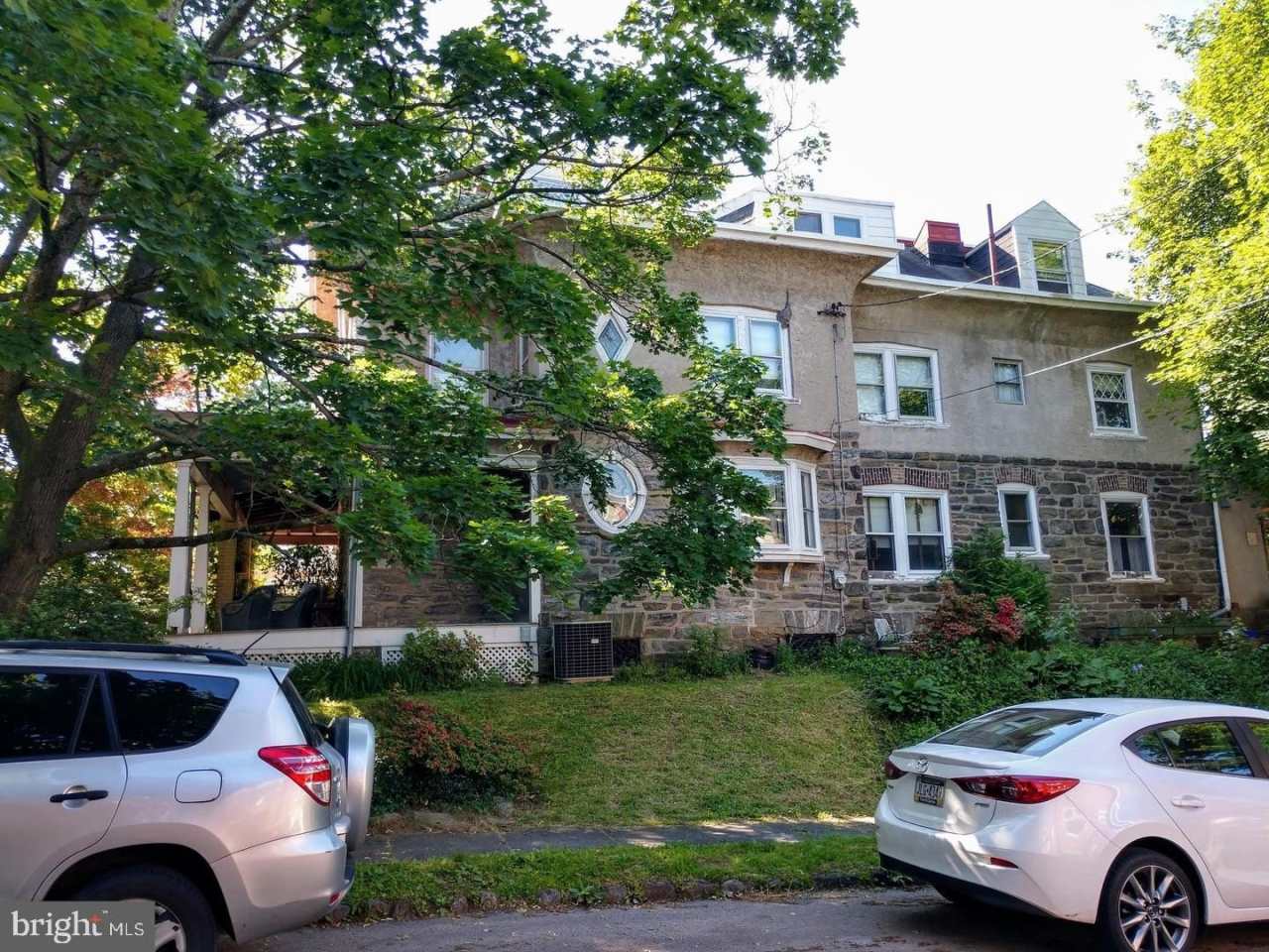 7738 ARDLEIGH Street