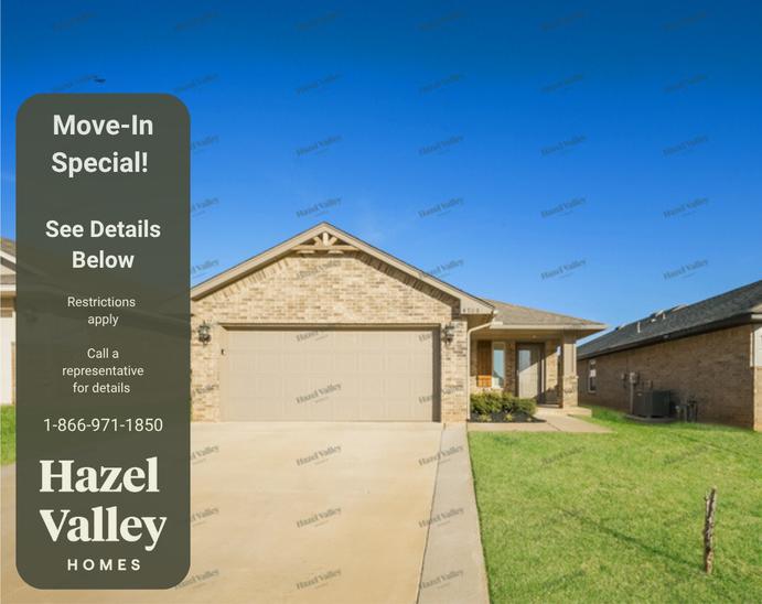 4708 Crystal Hill Drive