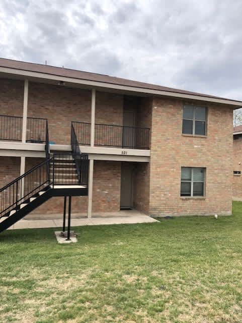 521 Dukeway Drive - 4