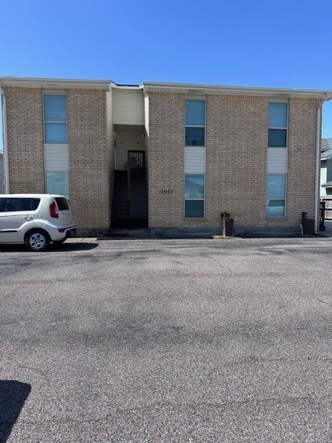 13997 Fortuna Bay Drive