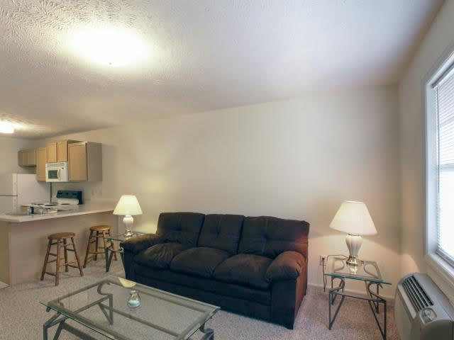 605 S Reilly Rd Unit A11