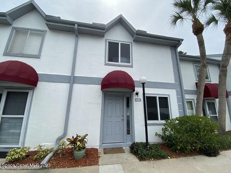 129 Seaport Boulevard