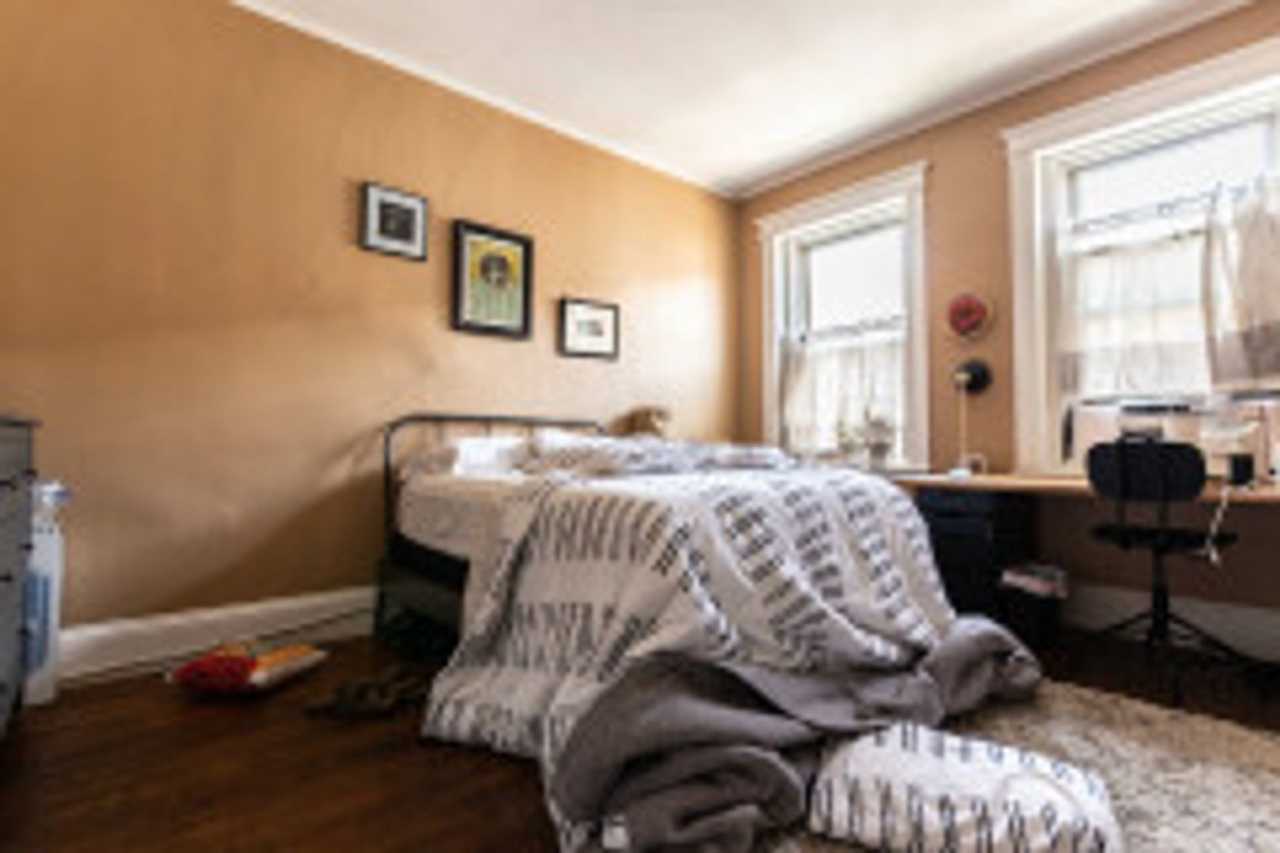 FOUR BED IN ALLSTON