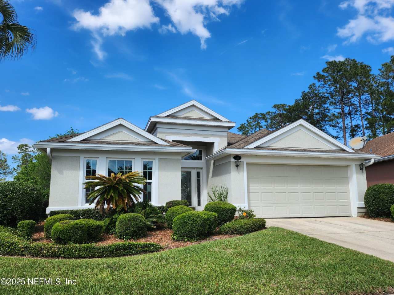 1380 FAIRWAY VILLAGE Drive