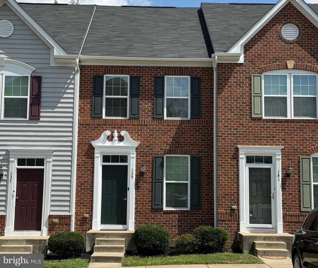 139 STREAMVIEW Drive