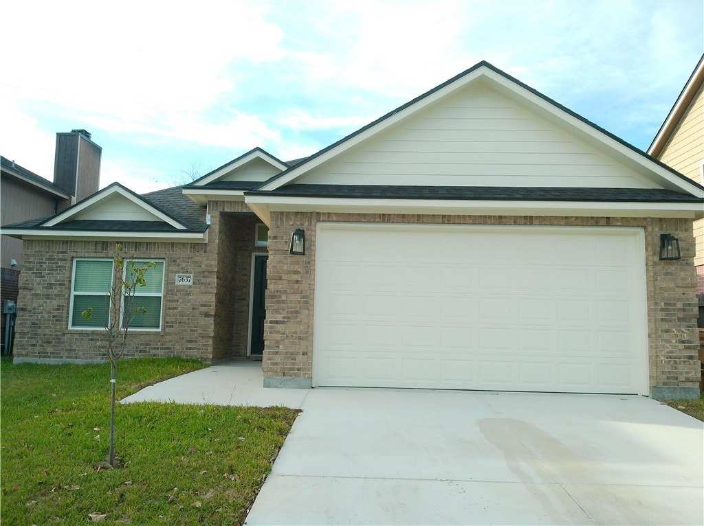 7637 Clearbrook Drive