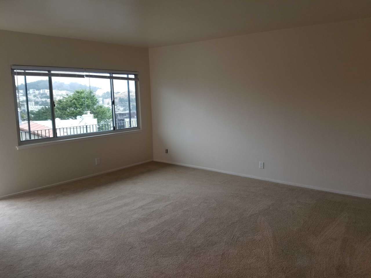 30 Grand View Avenue