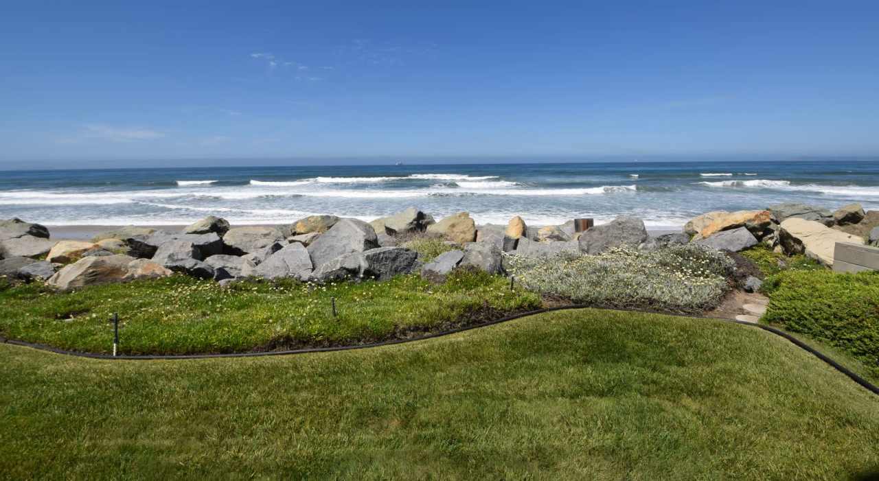 1300 Seacoast Drive Unit B