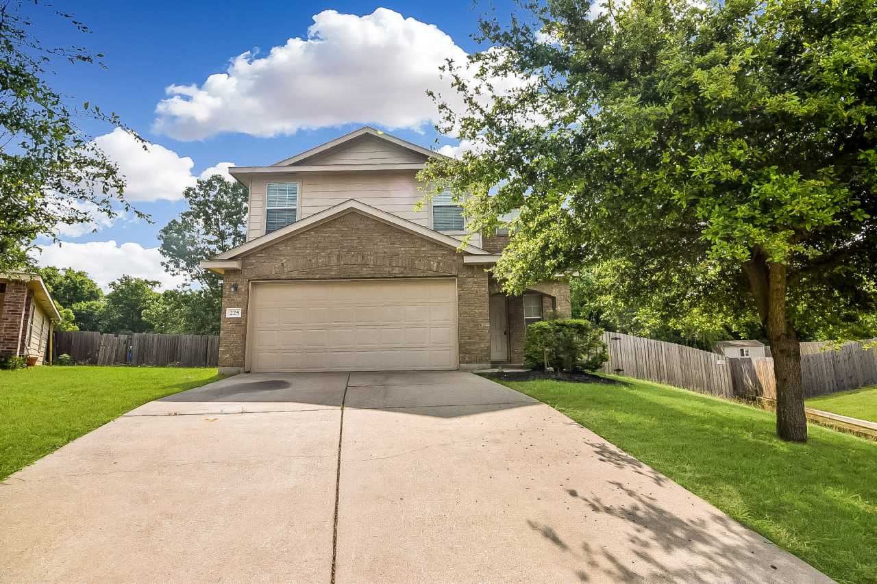 225 Pullman Place Blvd