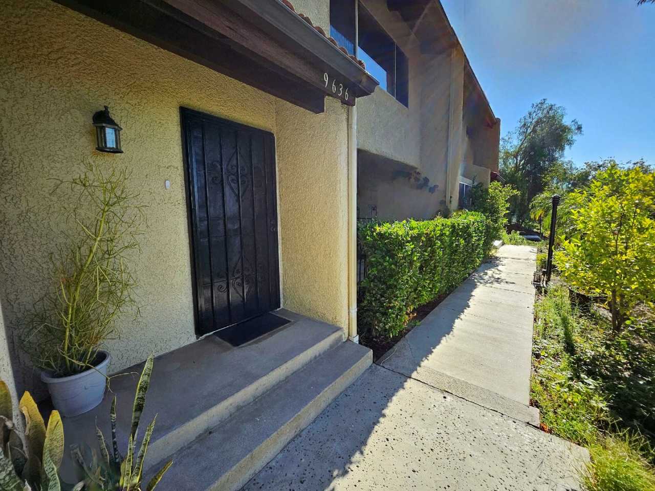 Modern Comfort Meets Convenience — 4-Bedroom Home with Views, Patio, and EV Hookup!