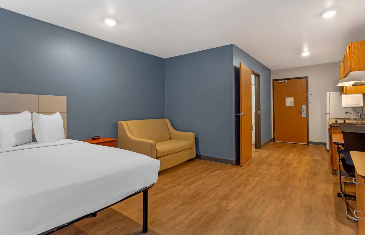 Fort Myers - Northeast