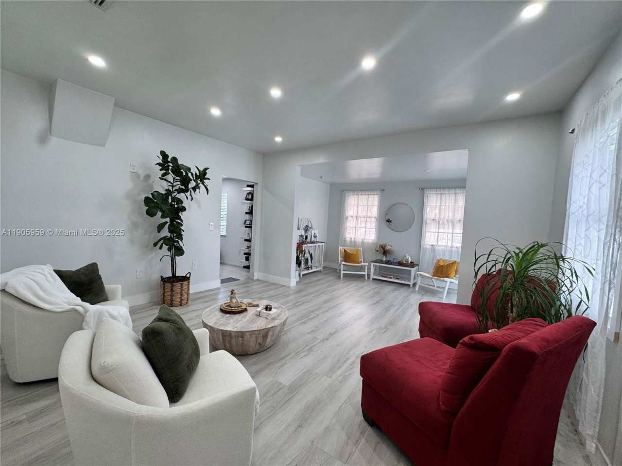 6159 Southwest 22nd Street