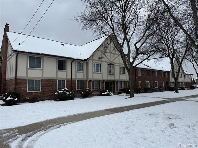 30228 Southfield Road