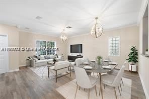 16225 Emerald Cove Rd