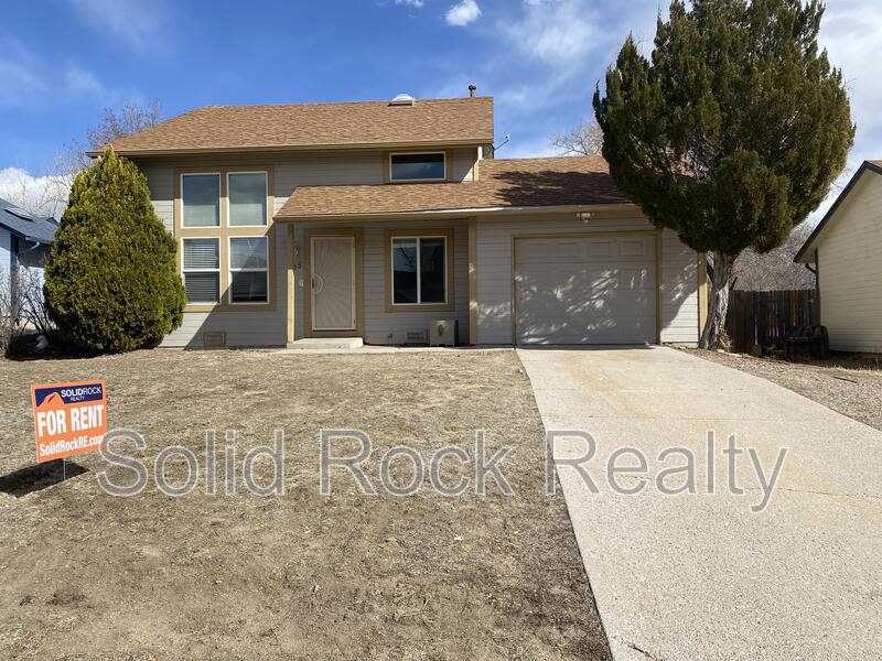 935 Greenbrier Drive