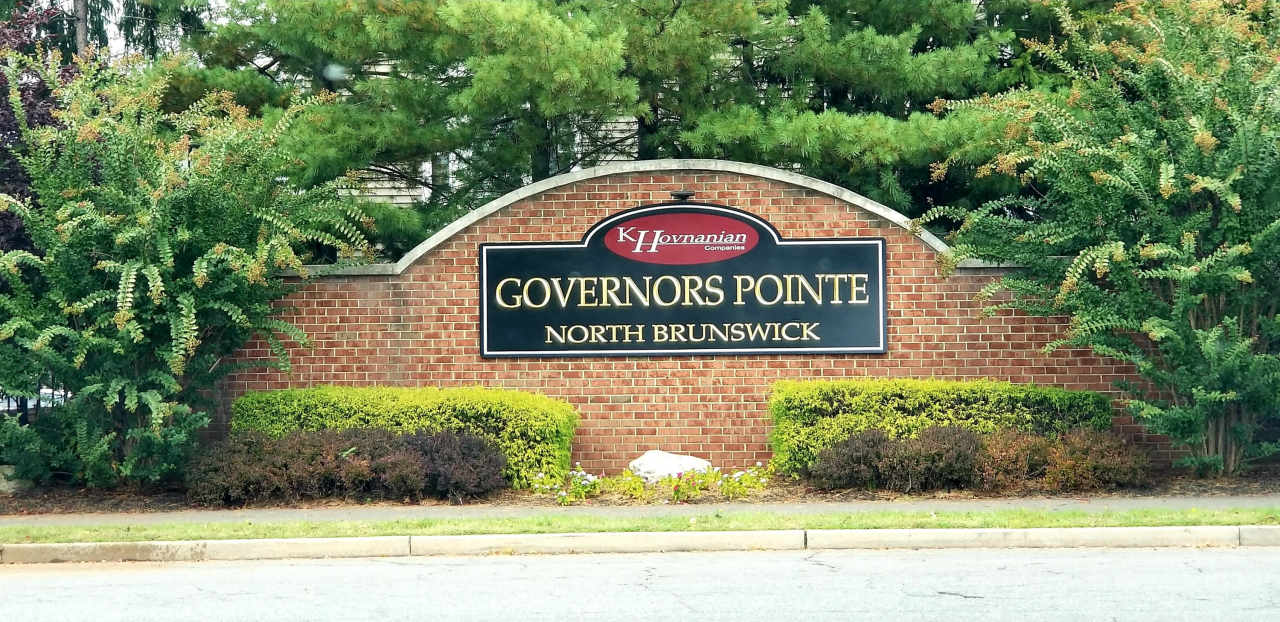 44 Dartmouth Way - 1