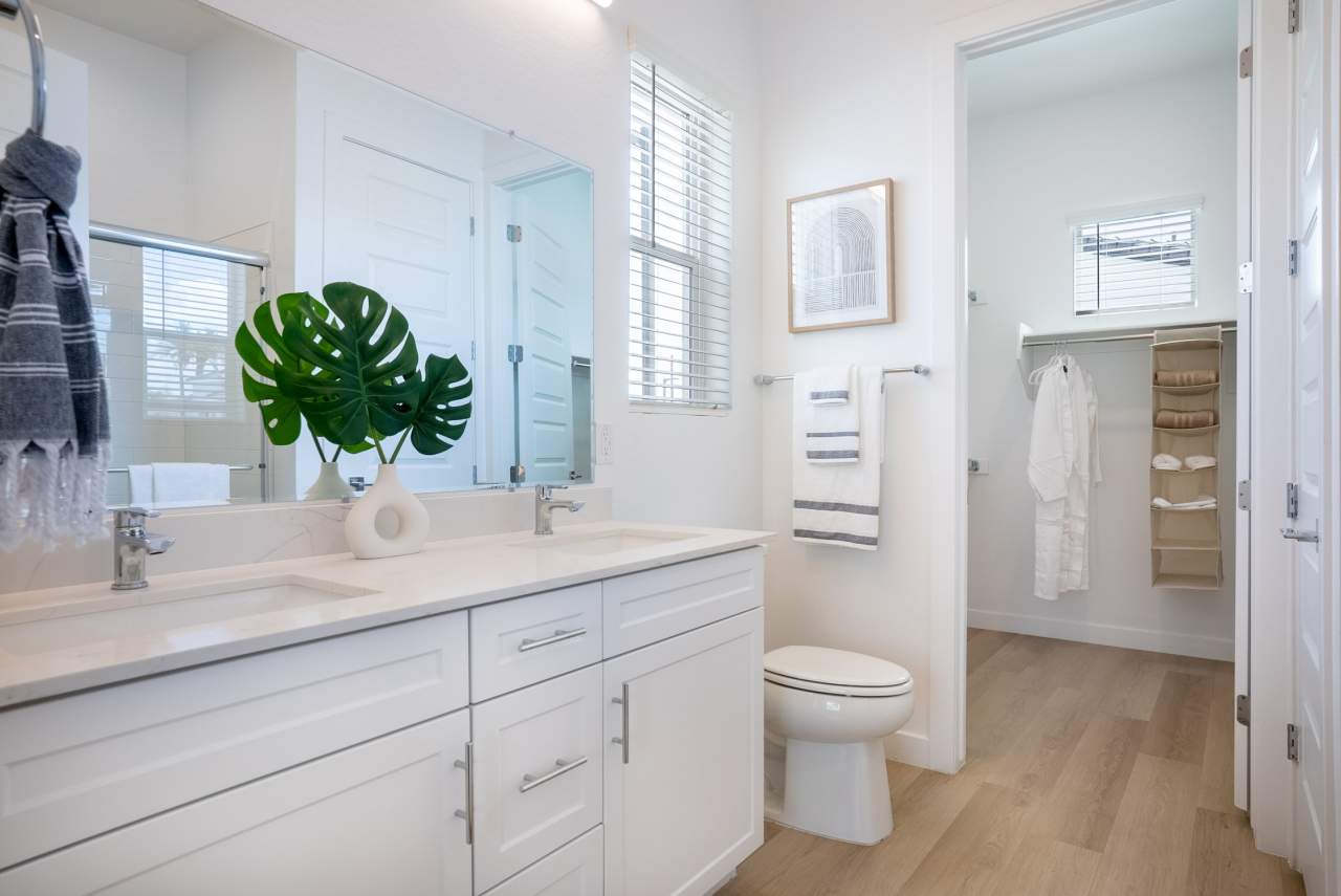 Legacy at Laveen Village