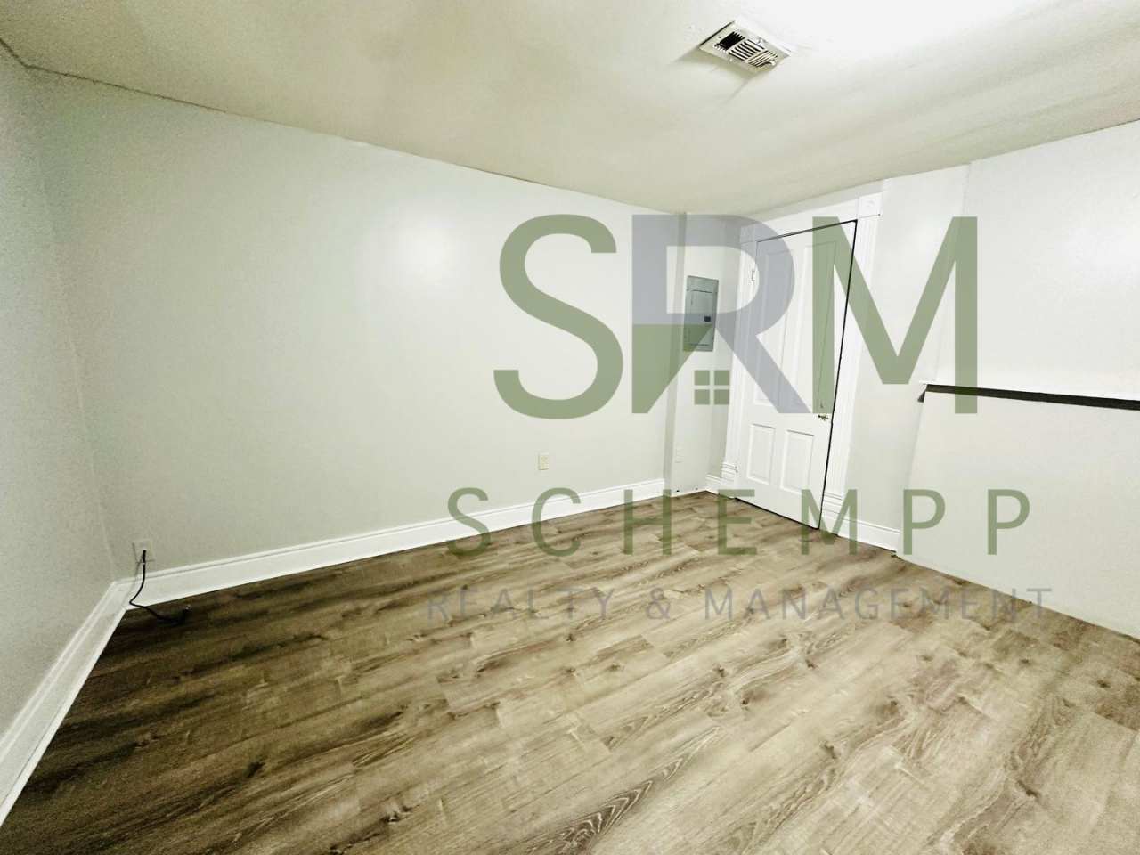 Spacious 2-3 bedroom home in Park Hill- Section 8 accepted