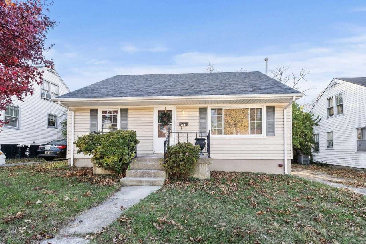 0154 Northwood Drive