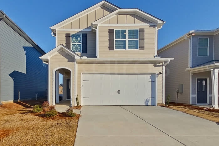 6150 Taramore Lane Northwest