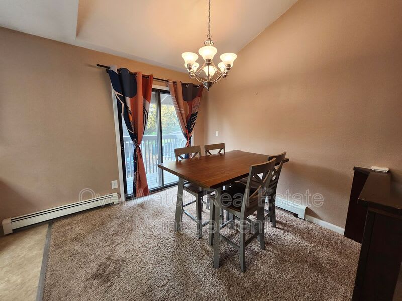 838 E 78th Ave Unit 6