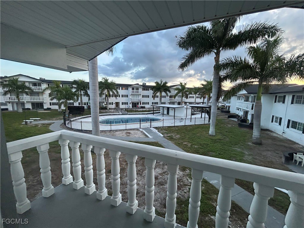 3706 Broadway unit: 29