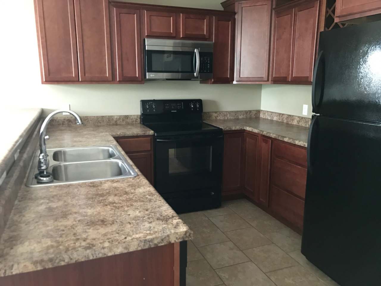2489 1st avenue - 104 A
