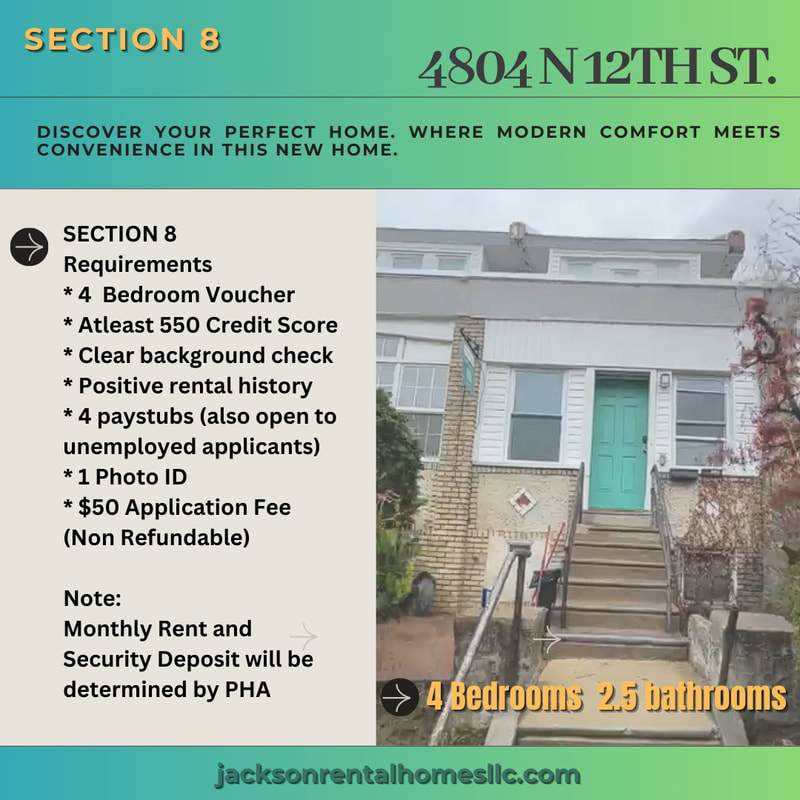 4804 North 12th Street