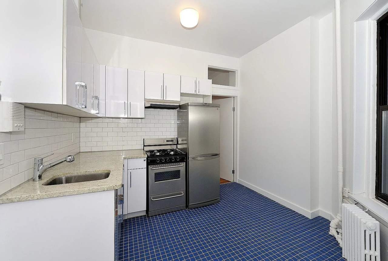 188 Avenue Of The Americas Apt 5FN