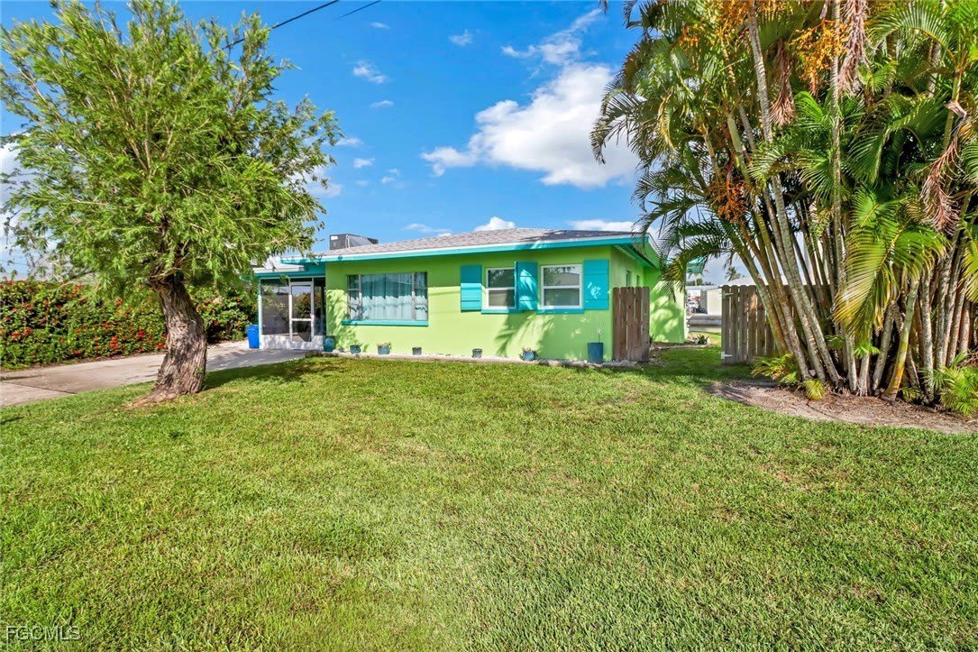 2567 Cay Cove