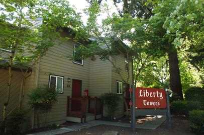 3668 Liberty Road S #22