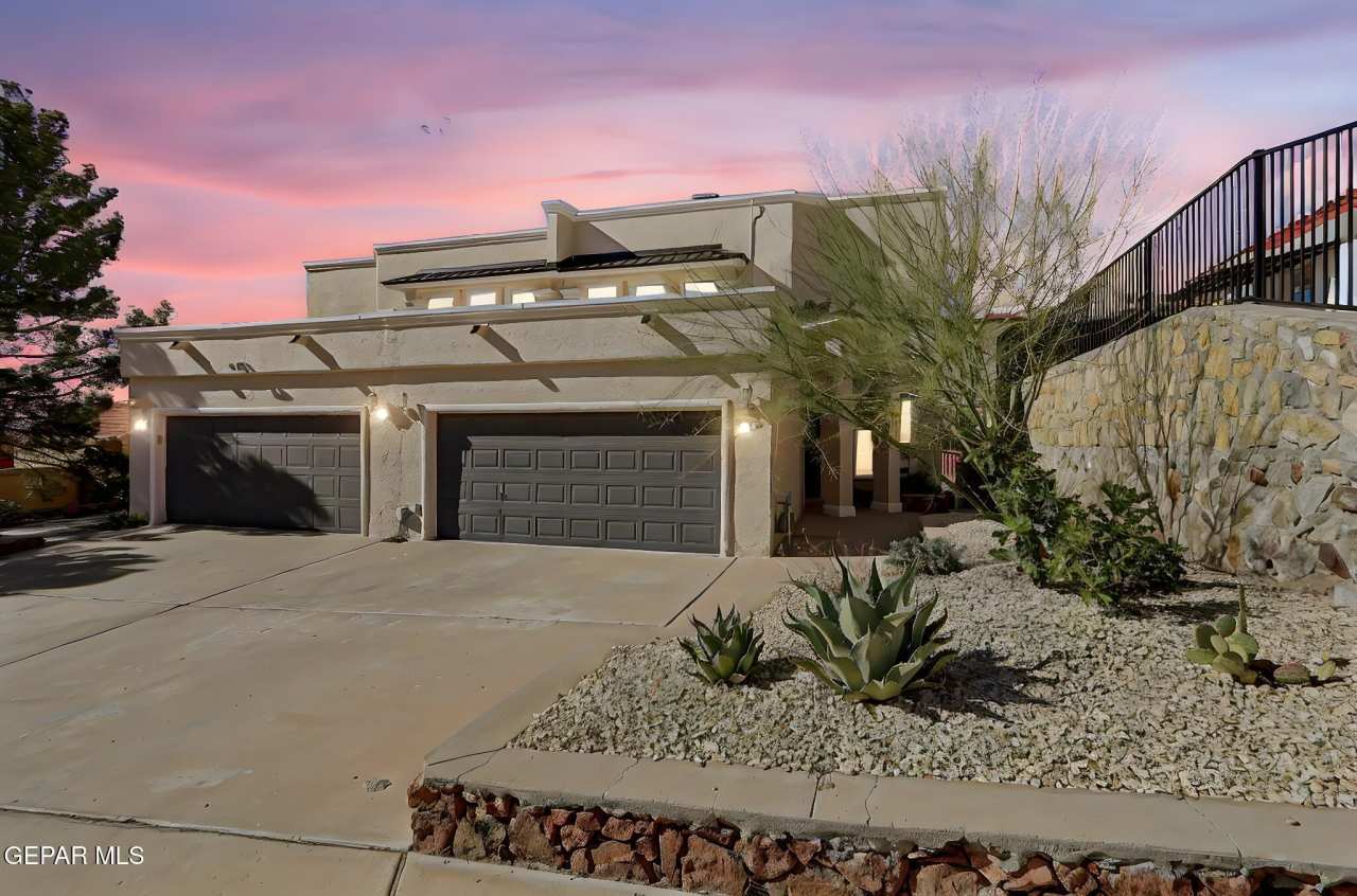 4717 EXCALIBUR Drive unit: B