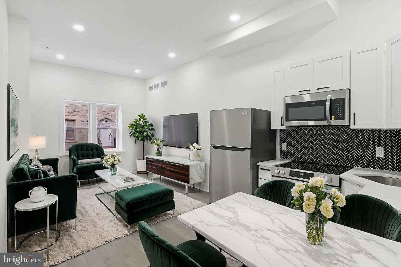 2651 N 9TH Street unit: A