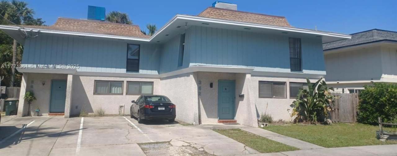 360 east coast drive