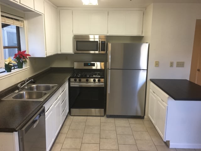 23 Welch Ln Unit 3
