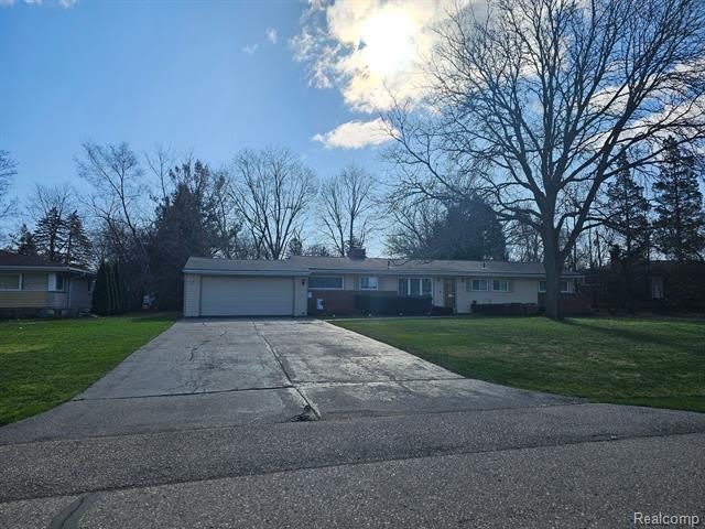 32280 QUEENSBORO Street E