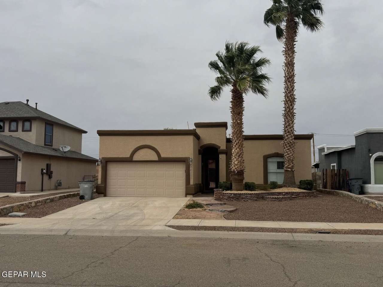 14265 Craggy Rock Avenue